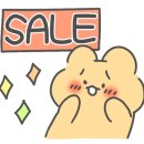 장터야채 이미지