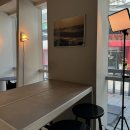 방배로16길 16-4 (1) 이미지