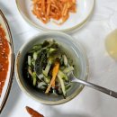 선미아구찜 | 하단 아구찜 맛집, 매콤한 감칠맛 폭발하는 선미아구찜 후기