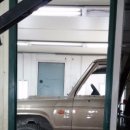 오성보링공업사 이미지