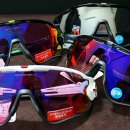 아이디어구미2번가 이미지