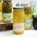 아빠과일엄마쥬스 이미지