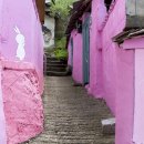 수원여인숙 이미지