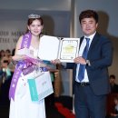 더선월드 이미지