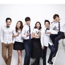 김종욱 찾기 이미지