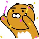 데이스카이