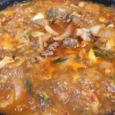 인동32길-10 이미지