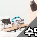 서초맑은이비인후과의원 이미지