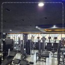 인프라짐PT대화역헬스장 이미지