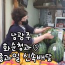 화순상회 이미지