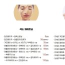 더예쁨의원 이미지