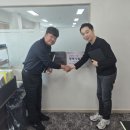 (주)한윤산업개발 이미지