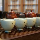 현대 사회에서의 다도(茶道)와 선차(禪茶)의 지향점에 대한 소고 1