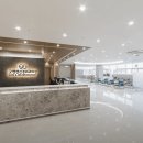 굿앤센신경외과의원 이미지