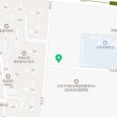 산곡4동행정복지센터 3층 꿈나무작은도서관 이미지