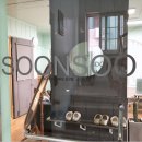 GS25청운대타운점 이미지