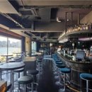 주식회사 소울푸드 이미지