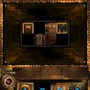 움직이는 방 이미지