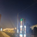 금데기식당 | 제주도 해비치호텔 바로 코앞 금데기횟집 코스요리 돌돔 다금바리 참돔