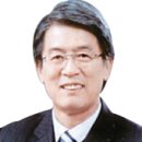 인성종합