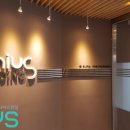 (주)유니어스 이미지