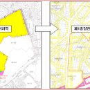 소로3-127 이미지