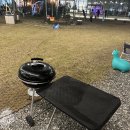 주말공원 이미지