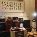 성산명가본점 이미지