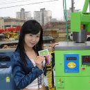 세진셀프세차장 이미지