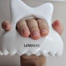 마하 | 르마하 바디괄사 추천 사용 후기