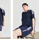 엘레쎄(ellesse)