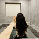 스테이 인동 이미지