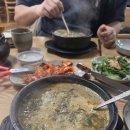 25년 2월, 일상(밤비/카페/러닝_가민/혜리/순/집밥)