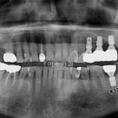 홍성 미소치과 의원 이미지