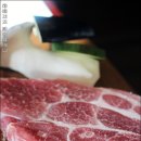 수화상회