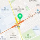 더드림음악학원 이미지