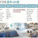 천안부광약국 이미지
