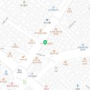 전설의육칼&돈까스 네이버블로그