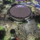 '투표도 못하는 나라' 2030 분노 터졌다 이미지