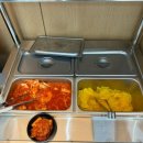 153구포국수상계역점