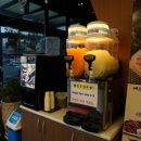 본가신방점 이미지