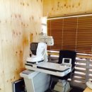 IT's GLASSES(잇츠글라시스) | (장난감)잇츠글라시스 미러썬글라스