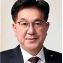 바우건축사사무소 - 화성시 동탄대로 635 | 바우건축사사무소