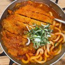 동경규동일산덕이점 - 5122 | 동경규동일산덕이점