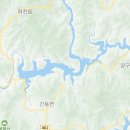에스케이렌터카양구지점