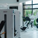 애프터 핏 이미지