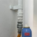 늘푸른 상사 이미지