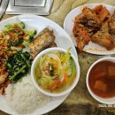 백인의 밥상 이미지