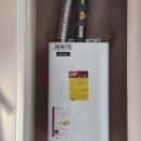 세경1차아파트 이미지