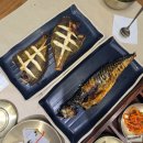 동탄맛집 찾기1 동탄호수공원 라크몽 유평리 생선집 동탄본점 내돈내산 후기